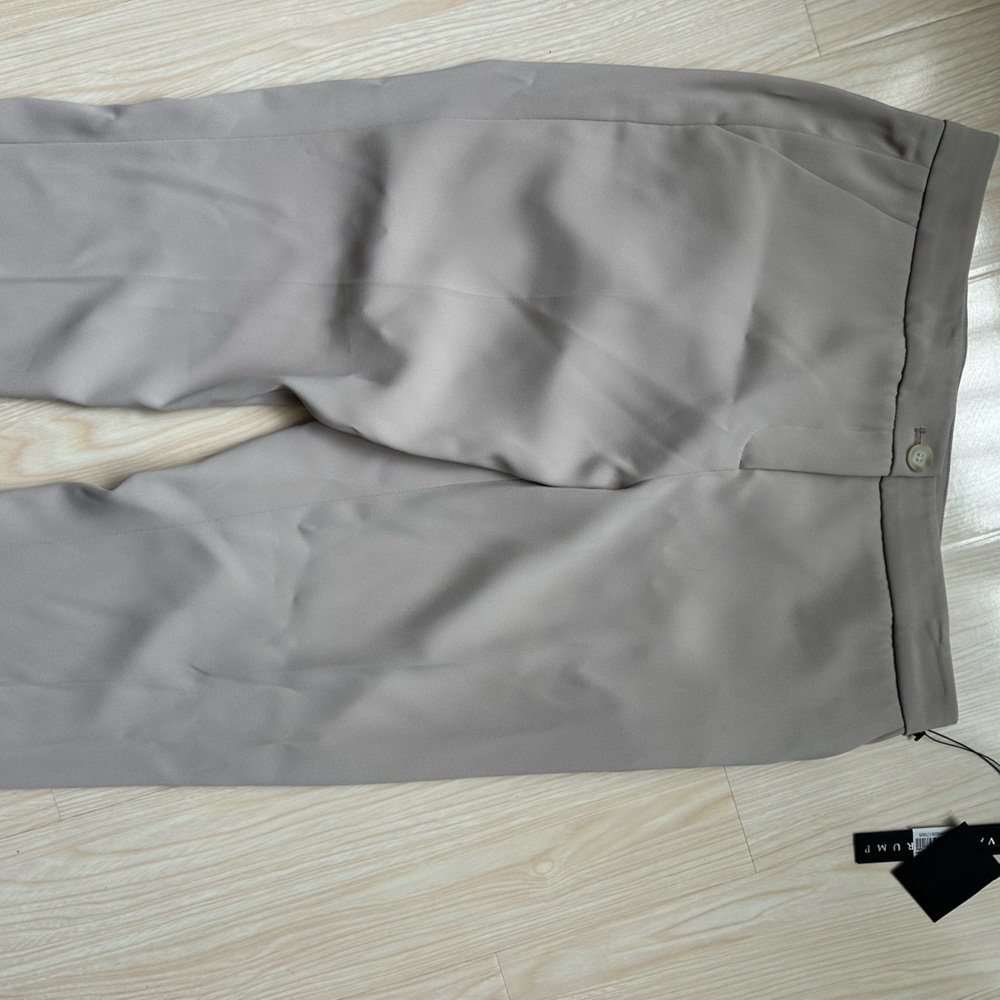 Ivanka Trump Dress Pants Trousers - Picture 3 of 4